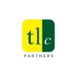 TLC Partners TLC Partners