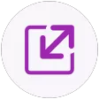 Automatic Icon Resizer