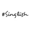 Singlish Stickers