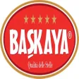 Baskaya
