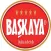 Baskaya
