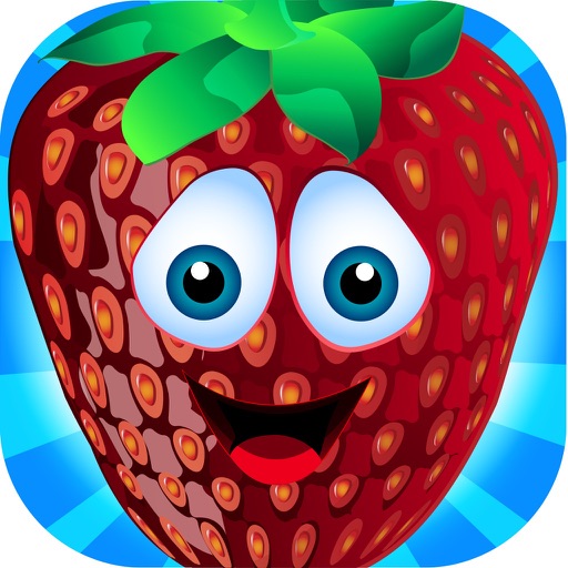 A Fruit Blocks Candy Pop Maker Mania Puzzle Game Free A Fruit Blocks Candy Pop Maker Mania Puzzle Game Free