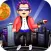 GangMan Mafia Clash - Best Super Fun Shooter Game
