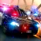 A Crazy City Police Chase Stunt Jump Traffic Racer Simulator Game