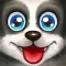 A Tiny Pets Escape - Run From the Pet Shop World Rescue Game