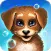 Tap Cats & Dogs Free - Best Super Fun Rescue the Pet Puzzle Game