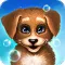 Tap Cats & Dogs Free - Best Super Fun Rescue the Pet Puzzle Game