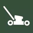 Landscape Maintenance App Landscape Maintenance App