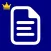 Report Pro App