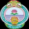 CDE AcharyaNagarjunaUniversity