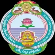 CDE AcharyaNagarjunaUniversity CDE AcharyaNagarjunaUniversity