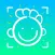 TLE® Parent