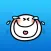 Nagisa Animated Stickers