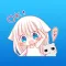 Darilynn Life Stickers