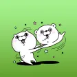 Kita The Funny Cat Japanese Vol 3 Kita The Funny Cat Japanese Vol 3