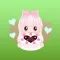 Nana Pretty Princess Stickers