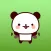 Pani Tiny Panda Japanese Vol 1
