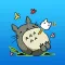 Pazzo the Funny Rabbit