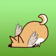 Ryo The Supper Lazy Dog Japanese Vol 1 Ryo The Supper Lazy Dog Japanese Vol 1
