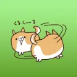 Ryo The Supper Lazy Dog Japanese Vol 2 Ryo The Supper Lazy Dog Japanese Vol 2