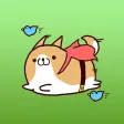 Ryo The Supper Lazy Dog Japanese Vol 3 Ryo The Supper Lazy Dog Japanese Vol 3