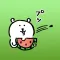 Sipa The Bear Japanese Summer