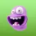 Woobie Sticker 3