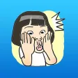 Yasmin-chan
