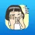 Yasmin-chan