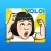 Yasmin-chan 2