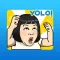 Yasmin-chan 2