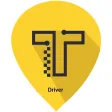 T'Leva Driver