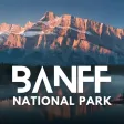 Banff National Park Audio Tour