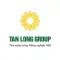 TLG Office