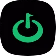 TLink Golf