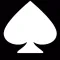 Blackjack (Large Cards)