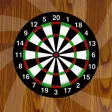 Pro Darts