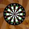 Pro Darts