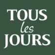 TOUS les JOURS