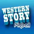 Western Story Pinball Western Story Pinball
