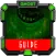 Guide for Ghostbusters 2016