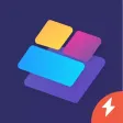 万能小组件 :Top widgets我的桌面 万能小组件 :Top widgets我的桌面