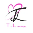 T.L MARIAGE