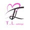 T.L MARIAGE