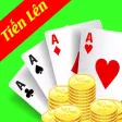 Tiến Lên Offline - Tien Len