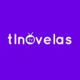 tlnovelas tv