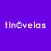 tlnovelas tv
