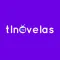 tlnovelas tv