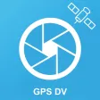 GPS DV