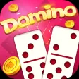 High Domino Online High Domino Online
